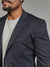 7 Diamonds Penn Blazer