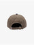 Obey Pigment 2 Tone Lowercase 6 Panel