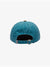 Obey Pigment 2 Tone Lowercase 6 Panel