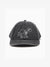 Obey Pigment Dog 6 Panel Cap