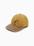 Obey Pigment Dog 6 Panel Cap