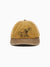 Obey Pigment Dog 6 Panel Cap