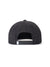 Katin Pina Nylon Hat