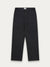 Pinstripe Ponti Trouser