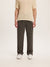 Kuwalla Pintuck Dress Pant