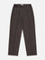 Kuwalla Pintuck Dress Pant