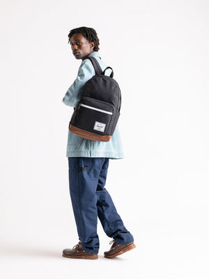 Herschel-Pop Quiz Backpack