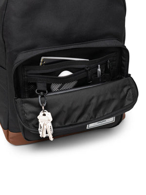 Herschel-Pop Quiz Backpack