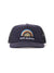 Katin Rainroy Corduroy Trucker Hat