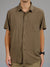 Hampton Rayon Short Sleeve Shirt