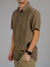 Hampton Rayon Short Sleeve Shirt