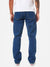 Ren 57 Classic Straight Pants