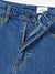 Ren 57 Classic Straight Pants