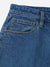 Ren 57 Classic Straight Pants