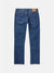 Ren 57 Classic Straight Pants
