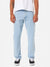 Ren 57 Classic Straight Pants
