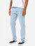Ren 57 Classic Straight Pants