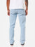 Ren 57 Classic Straight Pants