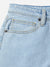 Ren 57 Classic Straight Pants