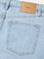 Ren 57 Classic Straight Pants