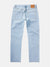 Ren 57 Classic Straight Pants
