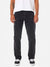 Ren 57 Classic Straight Pants