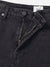 Ren 57 Classic Straight Pants