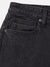 Ren 57 Classic Straight Pants