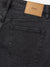 Ren 57 Classic Straight Pants