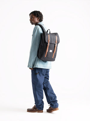 Herschel-Retreat Backpack
