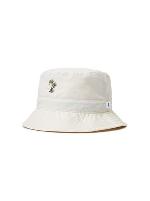 Katin - Retreat bucket hat