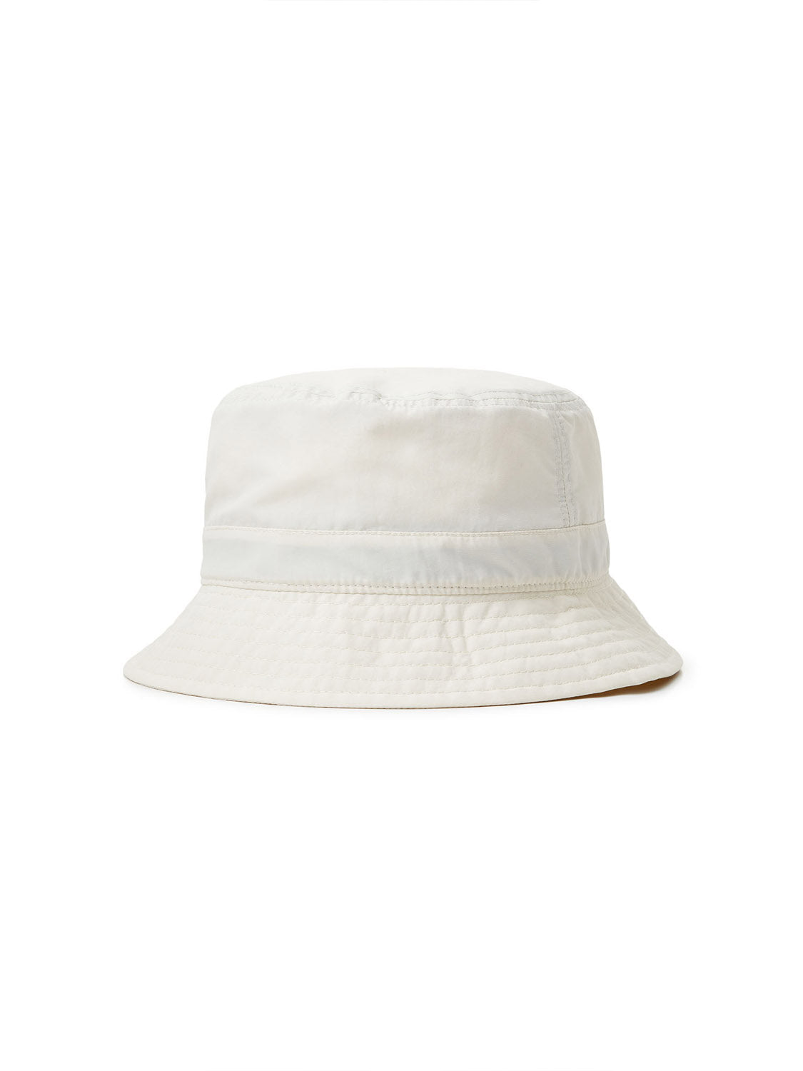 Katin - Retreat bucket hat
