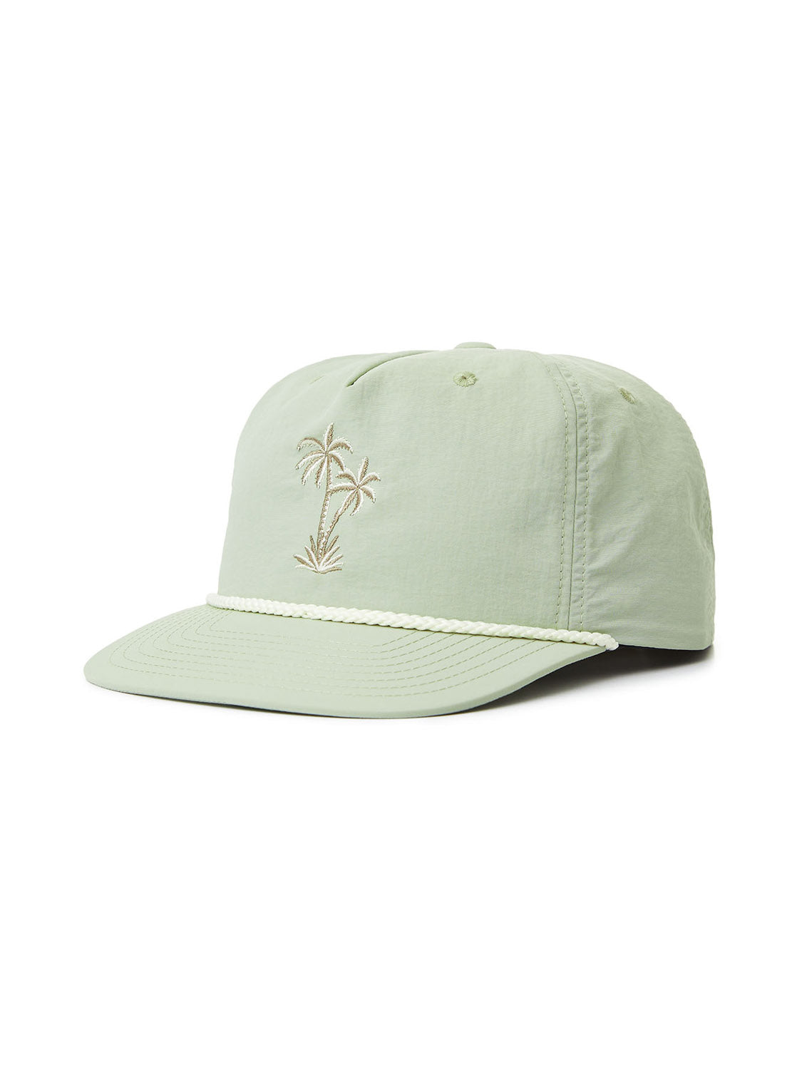 Katin Retreat Hat
