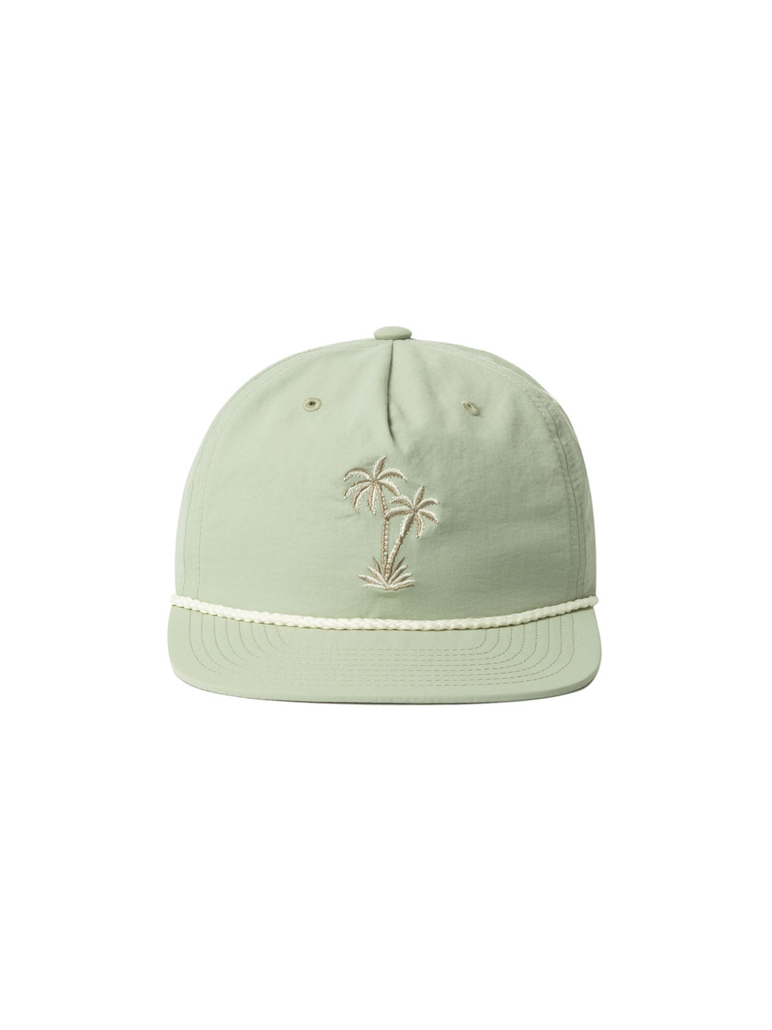 Katin Retreat Hat