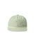 Katin Retreat Hat