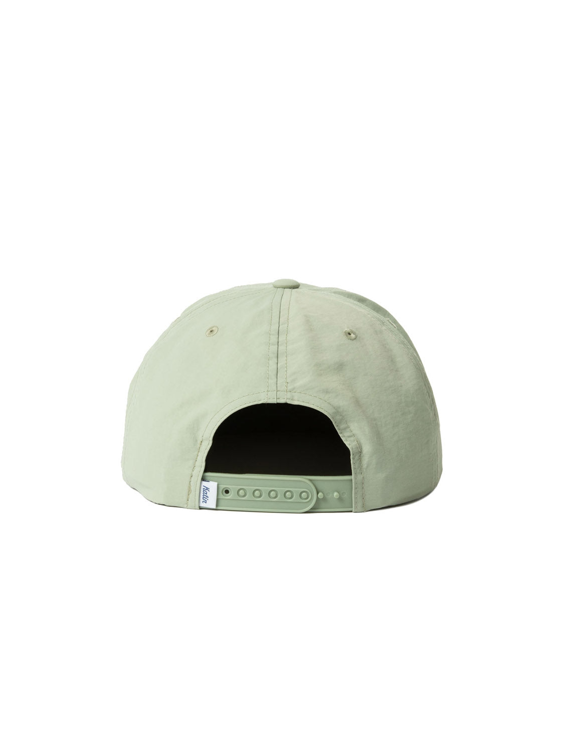 Katin Retreat Hat