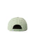 Katin Retreat Hat