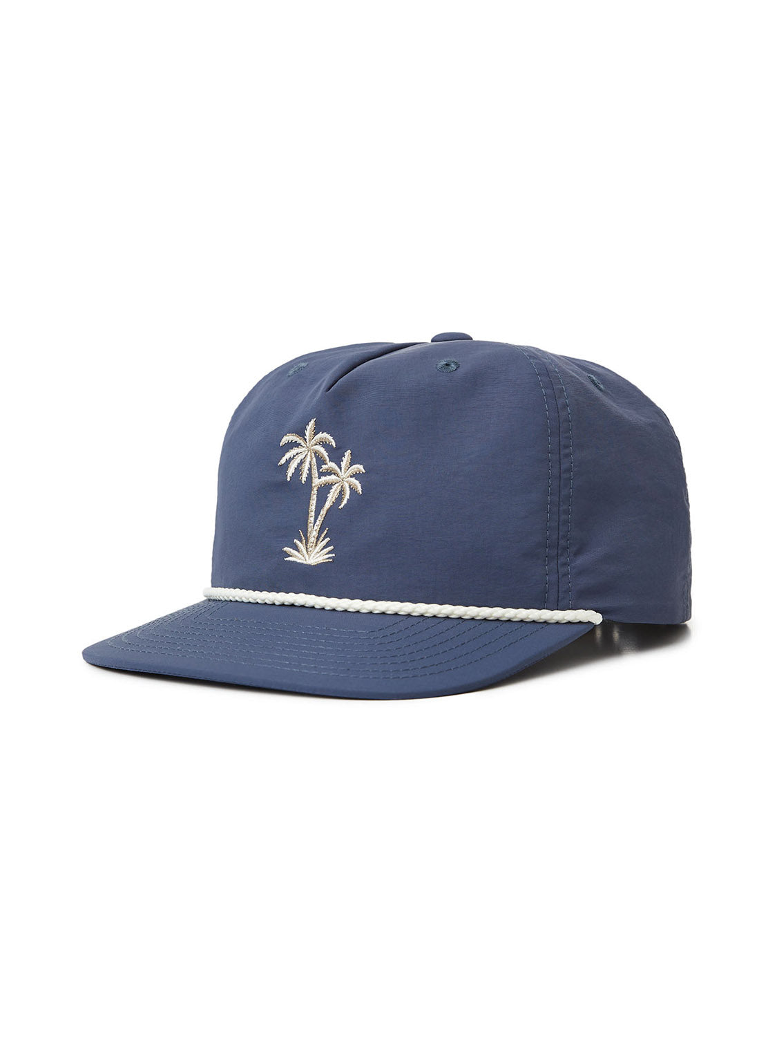 Katin Retreat Hat