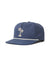 Katin Retreat Hat