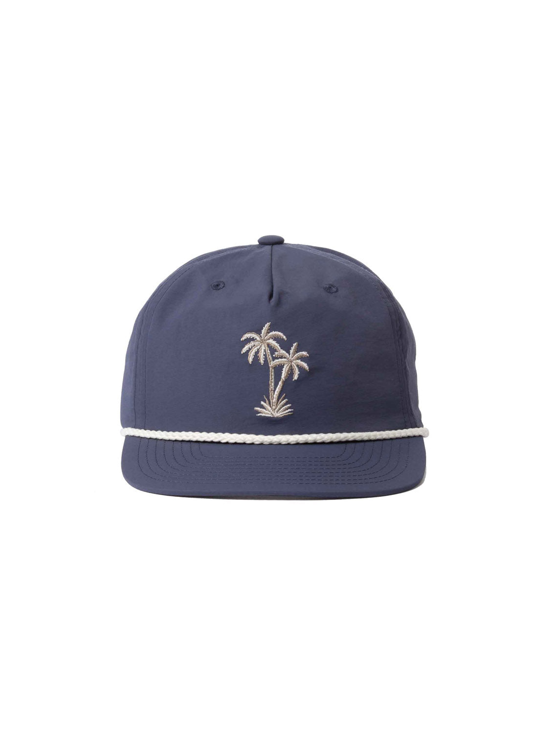 Katin Retreat Hat