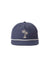 Katin Retreat Hat