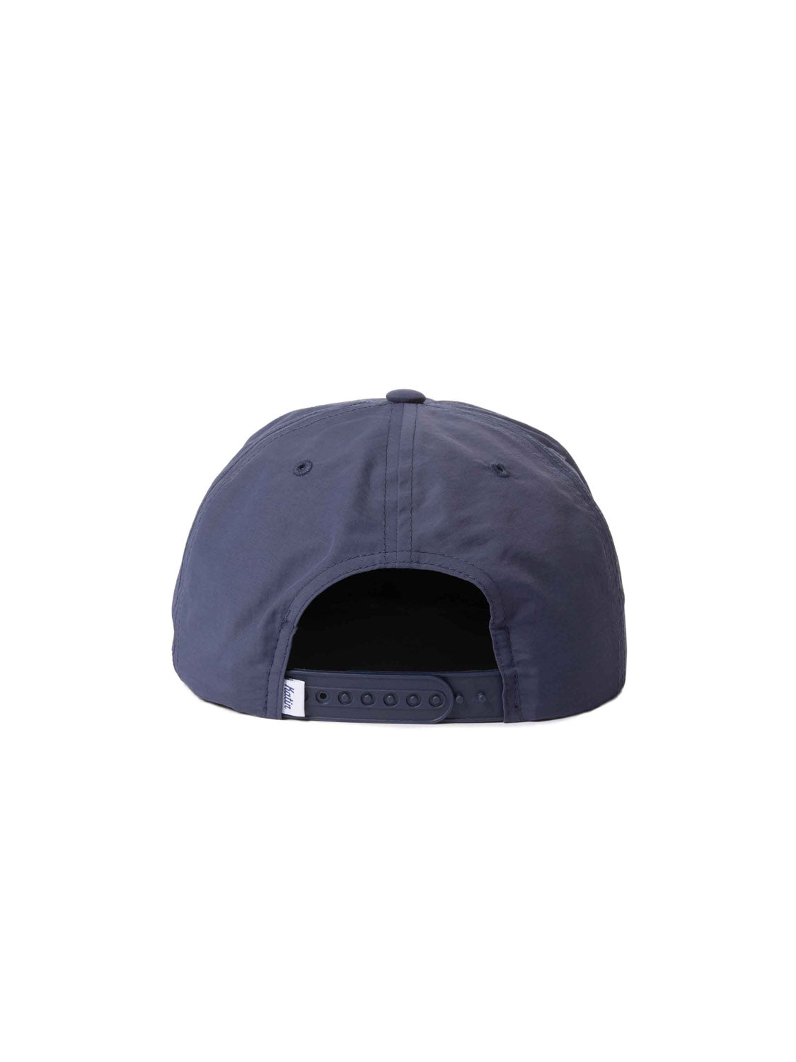 Katin Retreat Hat