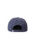 Katin Retreat Hat
