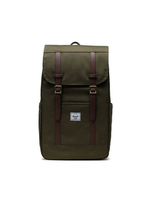 Herschel-Retreat Backpack
