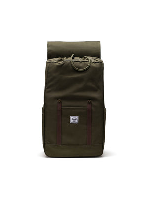 Herschel-Retreat Backpack