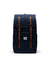 Herschel Retreat Backpack