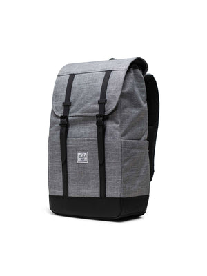 Herschel-Retreat Backpack