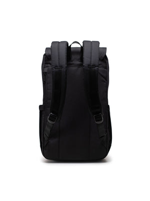 Herschel-Retreat Backpack