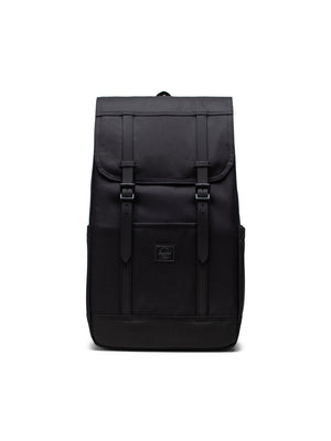 Herschel-Retreat Backpack