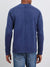 Rails Rheese Long Sleeve Thermal